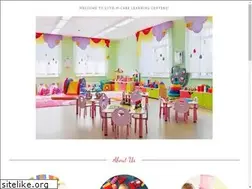 Sites similar to love-n-care.com