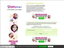 Sites similar to love-now.org