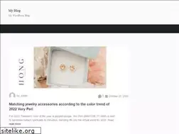 Sites similar to love-of-poems.com