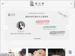 Sites similar to love-parenting.com