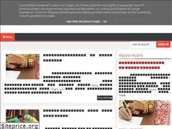 Sites similar to love-poem-bd.blogspot.com