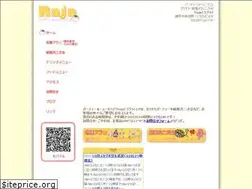 Sites similar to love-raja.com