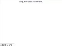 Sites similar to love-renaissance.com