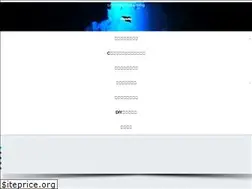 Sites similar to love-sea.net