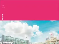 Sites similar to love-shimokitazawa.com