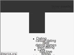 Sites similar to love-status.com