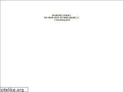 Sites similar to love-stocks.de.tl