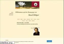 Sites similar to love-the-book.com