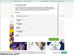 Sites similar to love-up.co.uk