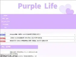 Sites similar to love-wave.com