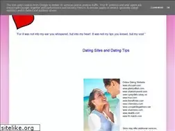 Sites similar to love-webboard.blogspot.com