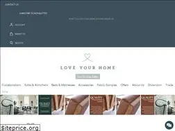 Sites similar to love-your-home.co.uk