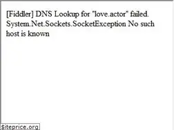 Sites similar to love.actor