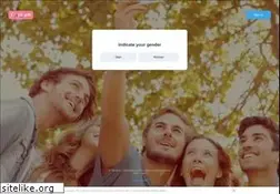 Sites similar to love.am