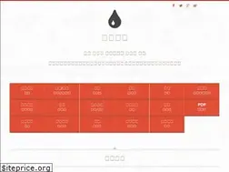 Sites similar to love.appinn.com