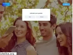 Sites similar to love.blagrb.ru