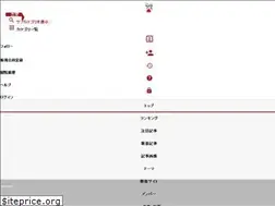 Sites similar to love.blogmura.com