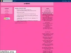 Sites similar to love.blogspot.com