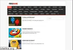 Sites similar to love.friv.name