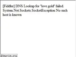 Sites similar to love.gold