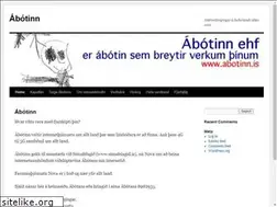 Sites similar to love.is