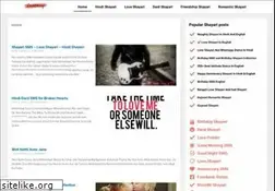 Sites similar to love104.org