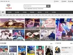Sites similar to love127.com
