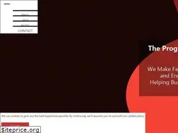 Sites similar to love2dev.com