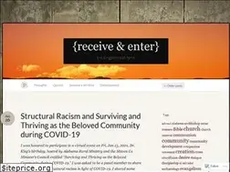 Sites similar to love2justice.wordpress.com