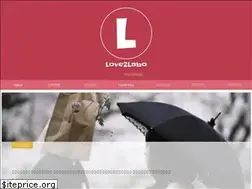 Sites similar to love2labo.com
