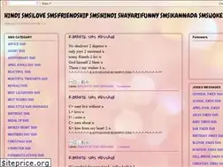 Sites similar to love2lovemessages.blogspot.com
