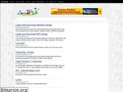 Sites similar to love2pak.com