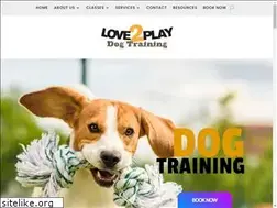 Sites similar to love2play.ca