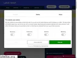 Sites similar to love2reward.co.uk