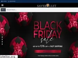 Sites similar to love2shop.net