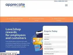 Sites similar to love2shopbusiness.co.uk