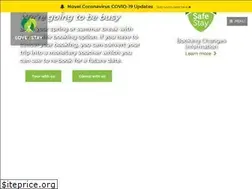 Sites similar to love2stay.co.uk