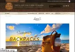 Sites similar to love41.com