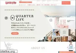 Sites similar to love49.org
