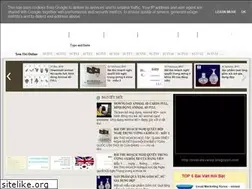 Sites similar to love4all1080.blogspot.com