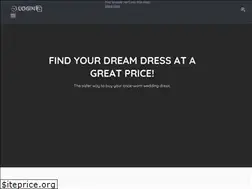 Sites similar to love4ever.co.uk