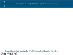 Sites similar to love4oodles.com