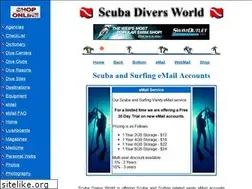 Sites similar to love4surfing.com