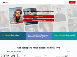 Sites similar to love4you2.com