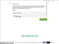 Sites similar to loveabell.co.uk
