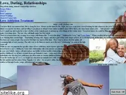 Sites similar to loveaddictiontreatment.com