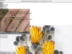 Sites similar to loveadorned.com