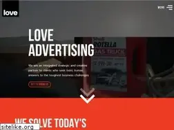 Sites similar to loveadv.com