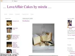 Sites similar to loveaffair29.blogspot.com