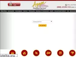 Sites similar to loveagape.com